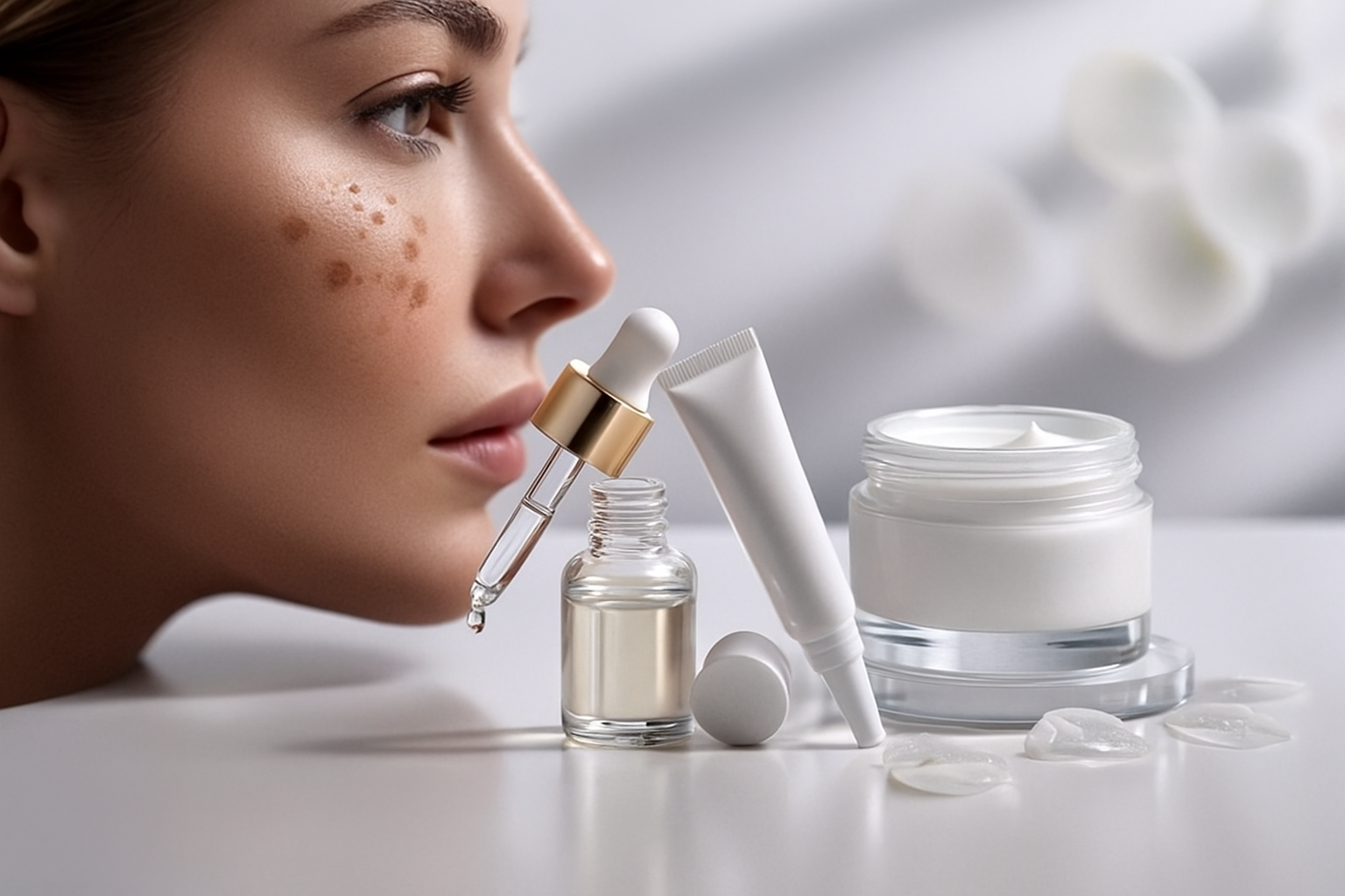 بهترین کرم‌های ضدلک از برندهای آردن، سینره و امونی؛ مقایسه تخصصی و راهنمای انتخاب