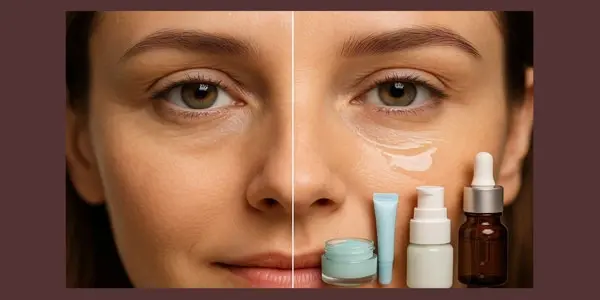 چگونه از پوست خود مراقبت کنیم؟ راهنمای کامل روتین پوستی روزانه