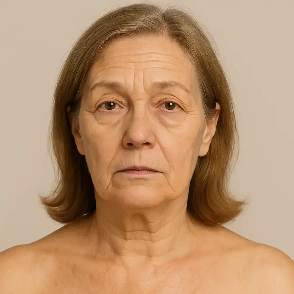 خرید بهترین کرم و سرم ضدچروک و لیفت پوست