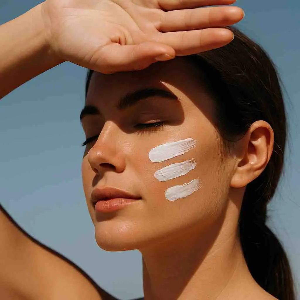 تفاوت اشعه UVA و UVB چیست؟ راهنمای علمی مراقبت از پوست در برابر آفتاب