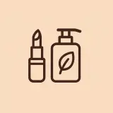 دسته بندی - آرایشی بهداشتی 