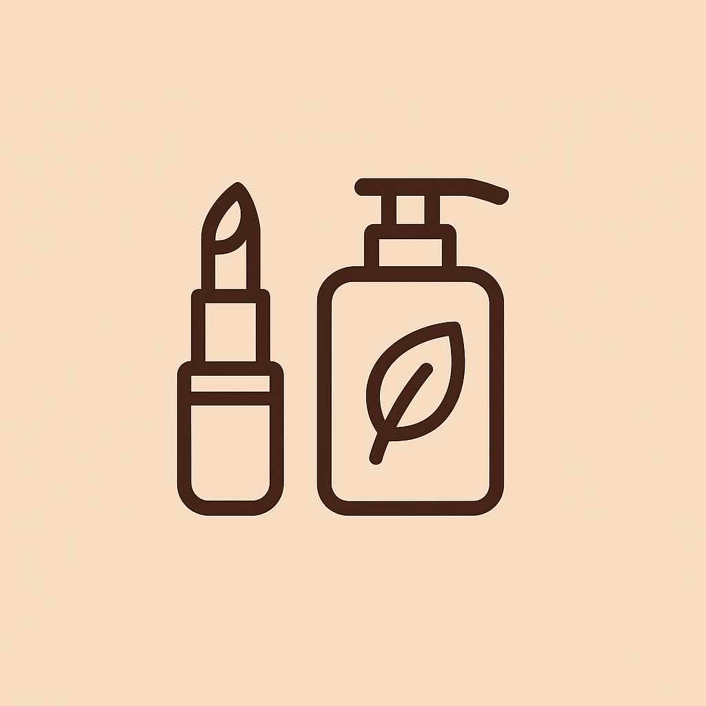 دسته بندی - آرایشی بهداشتی 