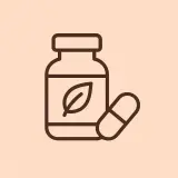 زیر دسته - مکمل‌های خوراکی پوست