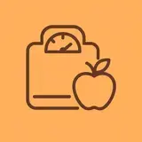 زیر دسته - تنظیم وزن، محصولات رژیمی و سالم