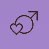 زیر دسته -  محصولات جنسی