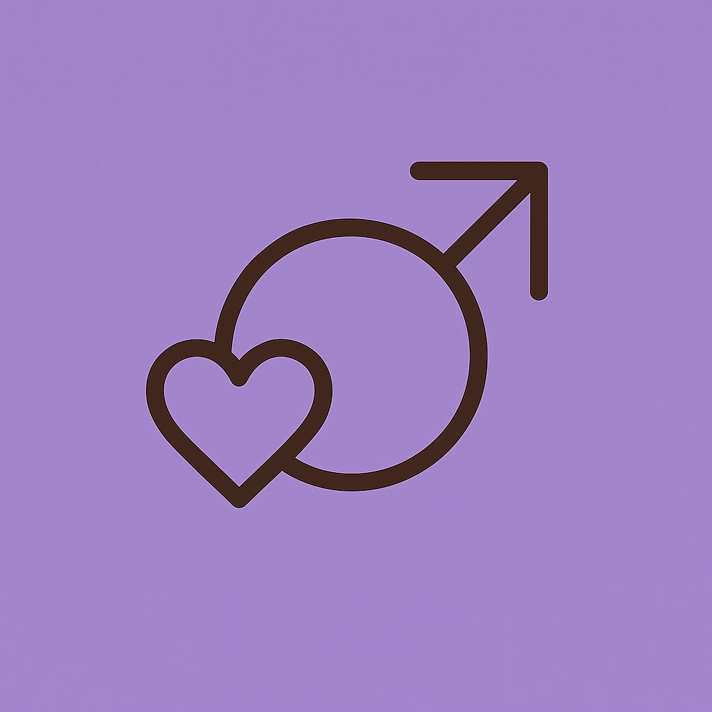 زیر دسته -  محصولات جنسی