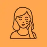 دسته بندی اگزما و خشکی