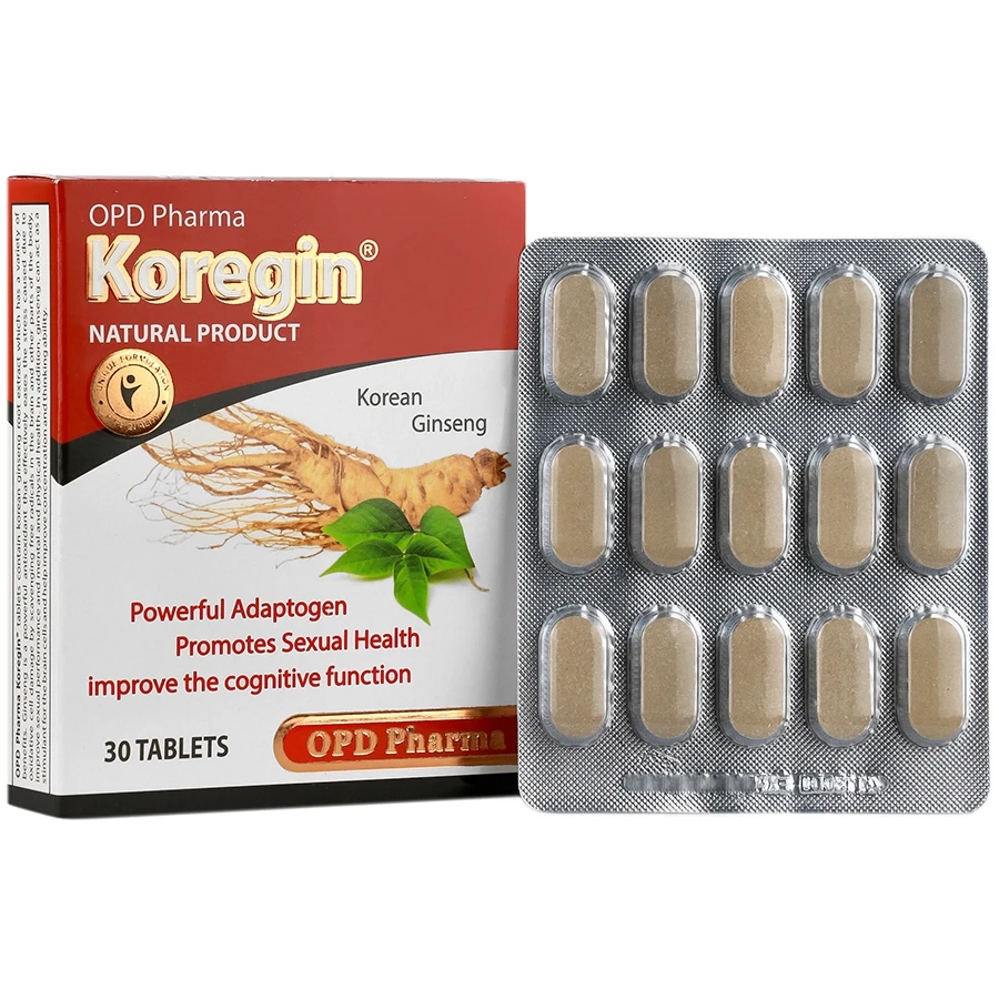 کورجین او پی دی فارما