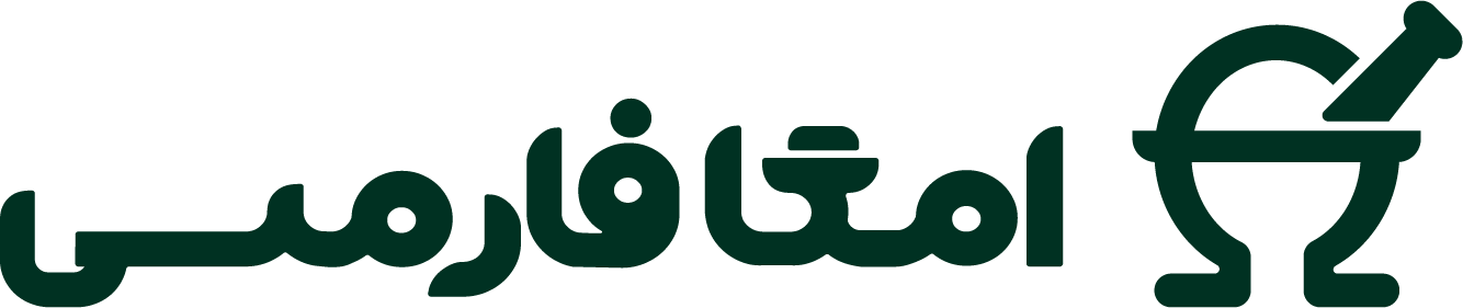  لوگو امگا 
