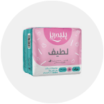 بهداشت بانوان